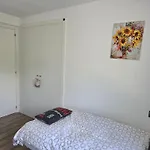 Beachfront Villa - Comfort And Breathtaking Views
