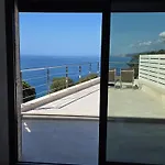 Beachfront Villa - Comfort And Breathtaking Views