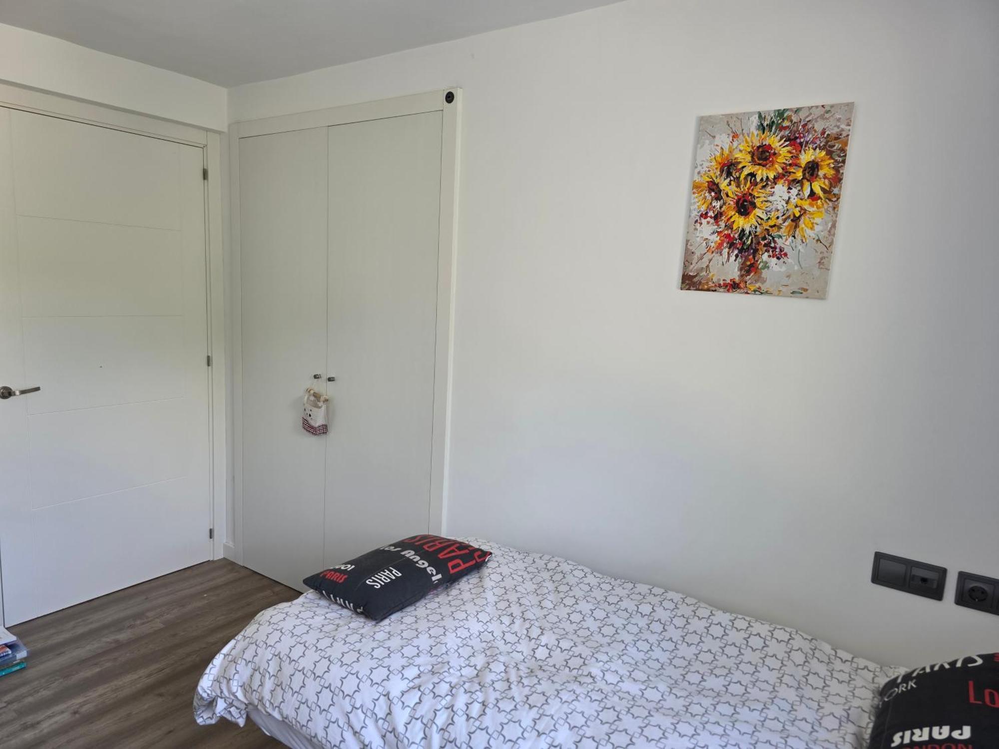 Beachfront - Comfort And Breathtaking Views Villa Lloret de Mar