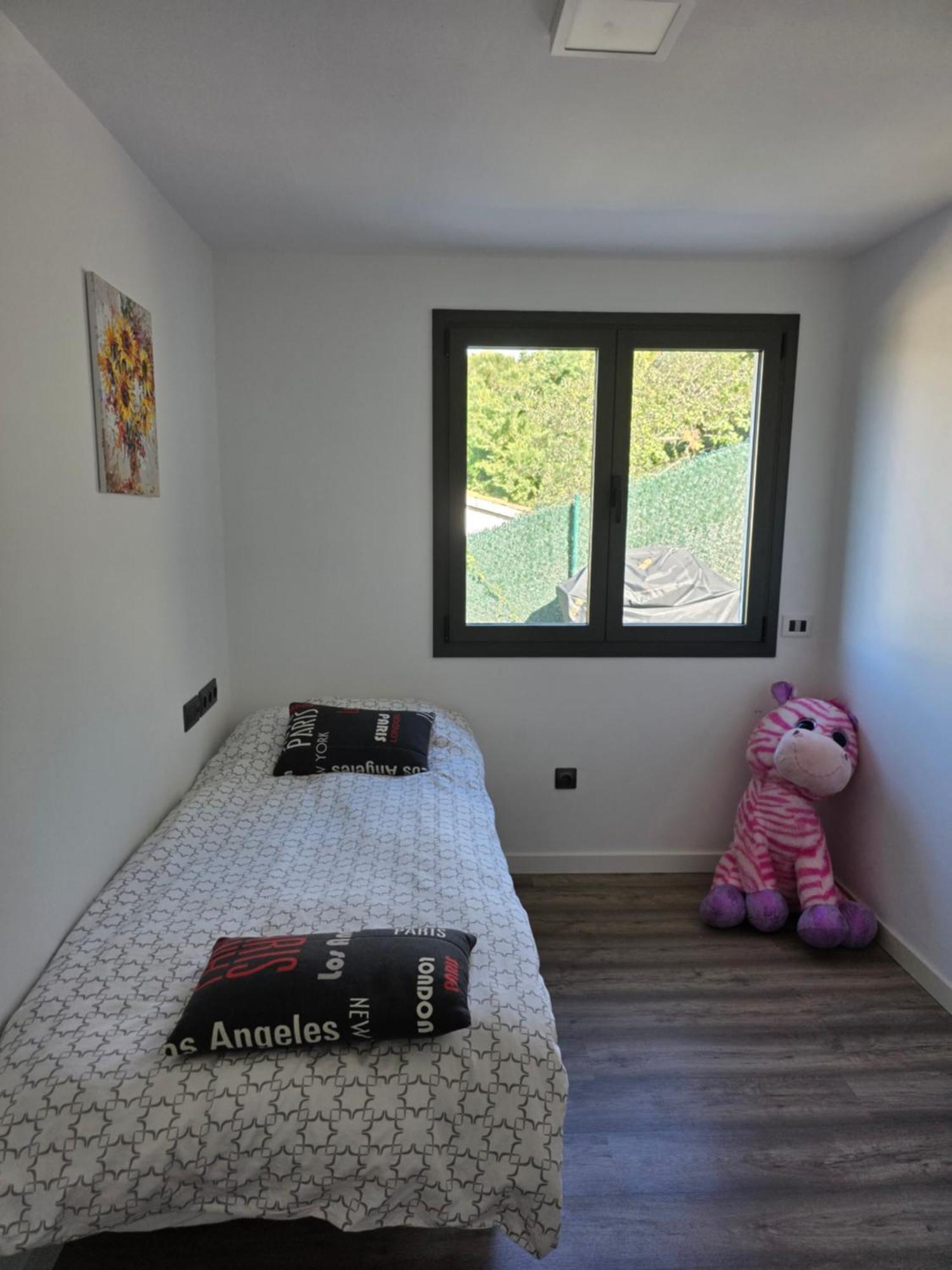 Beachfront - Comfort And Breathtaking Views Lloret de Mar