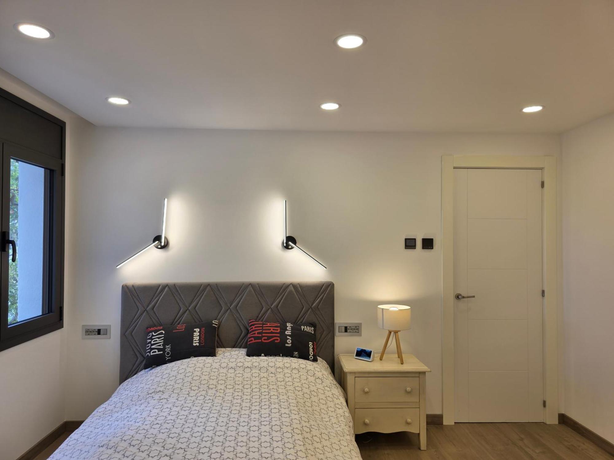 Beachfront - Comfort And Breathtaking Views