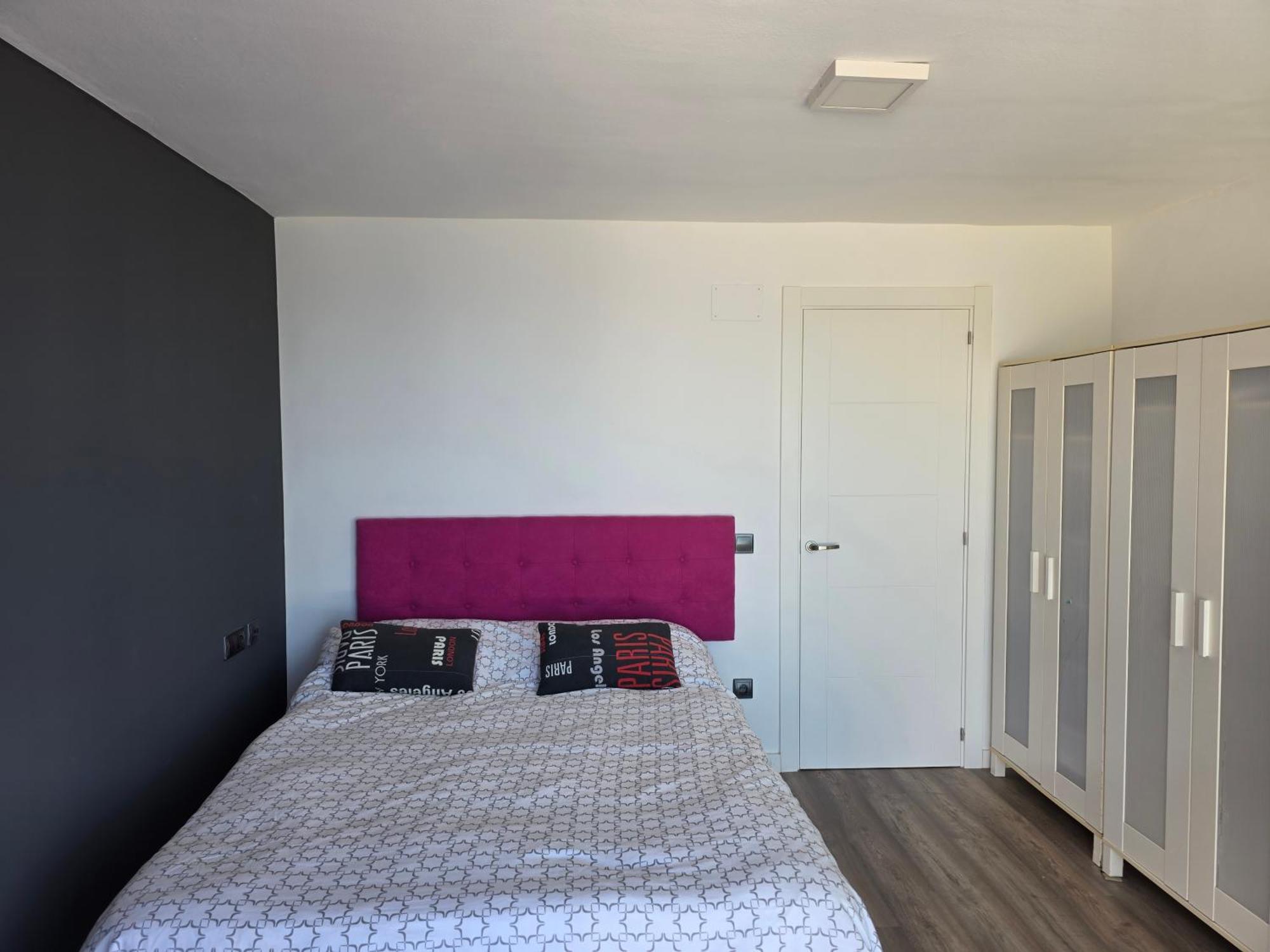 Beachfront - Comfort And Breathtaking Views Villa Lloret de Mar