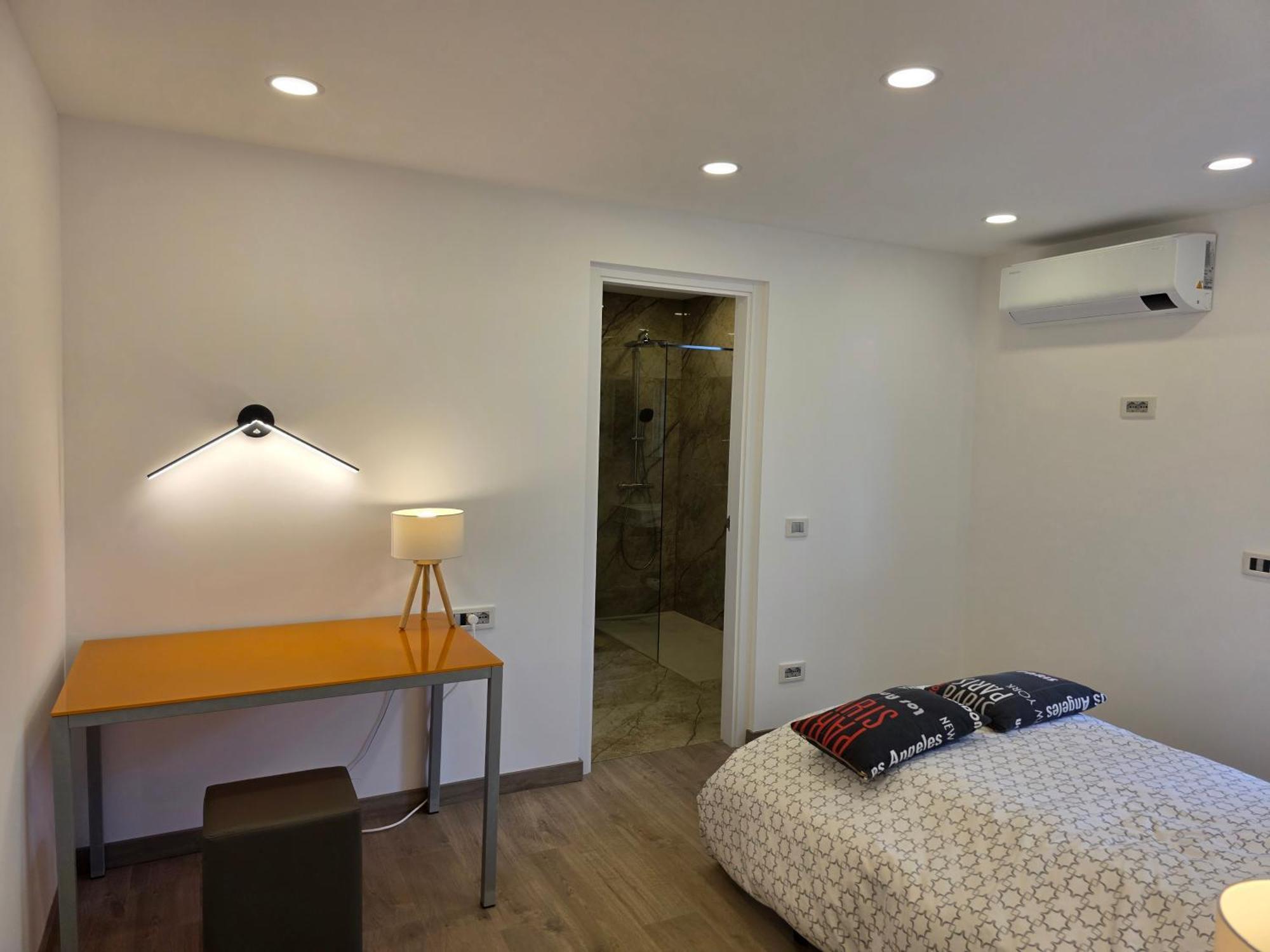Beachfront - Comfort And Breathtaking Views Villa Lloret de Mar
